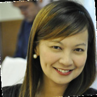 Vivian Vergara - Llanes