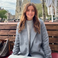 Aisling Molloy