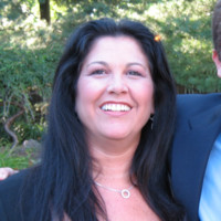 Kathleen Sandello