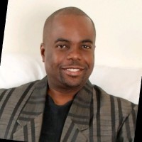 Donovan Mark McFarlane