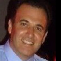 Rafael Arturo Laguna Sobenes