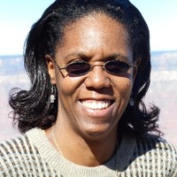 Merlinda Henderson