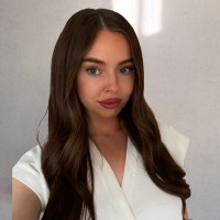 Lydia Graham