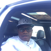 Sandisile Raymond Sishuba