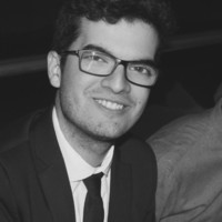 Edgar Rico Campà