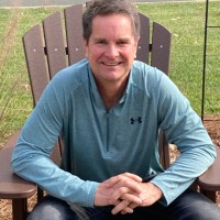 Tim Kirk