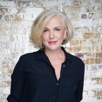 Sarah Reilly (She/her) (PIAFellow)