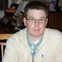 Jeff Ryan