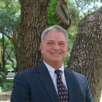 Fred Bowers