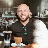 Roman Kostiucik