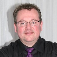 Tim Van Duijn
