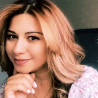 Heily Catherine Quiroga Cely