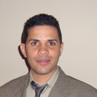 Walter Matos