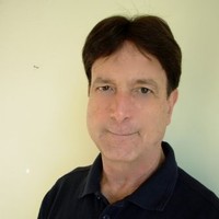 Steven Kay