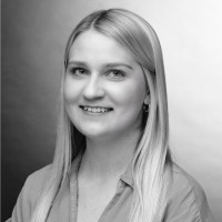Grace Kaminski