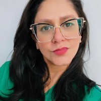 Cristiani Genaro