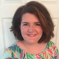 Allyson McHugh
