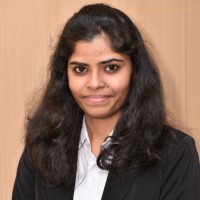 Adv. Shreyashi Panda