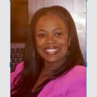 Lazandra Smith