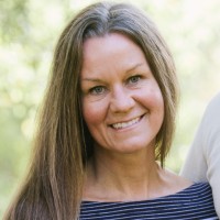 Heather Hill