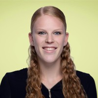 Roos Van Leeuwen