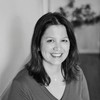 Ligia Kathy Kuchta