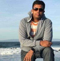 senthil krishnaswamy