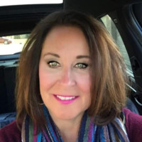 Sharli Mockus