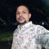 Samad MD abdus