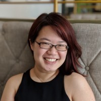 Chia Yee Tang