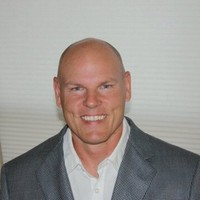 Anthony Owens