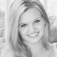 Mattison Helms