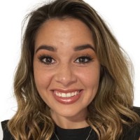 Mariah Powers
