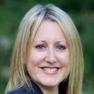 Emma Alderson, Vanarama