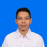 Syahrial Asmeka