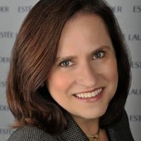 Carol Donahue