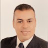Fady Fareed