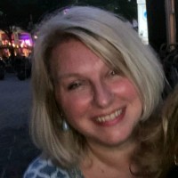 Dianne Zonder