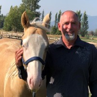 Dale Anderson Frontline Training And Consulting