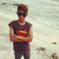 Nazri Naz