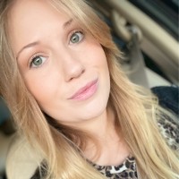Brittanie Murray