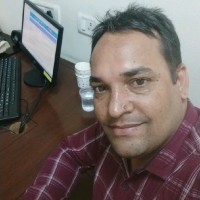 Badri Chaudhary