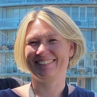 Ditte Zerlang Andersen