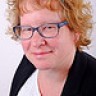 Astrid De Rijk