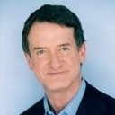 Fred Henry