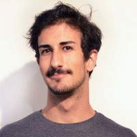 Rafael Garrido Sanchez