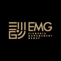 Elements Managements Group Emg