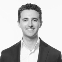 Daniel Shap
