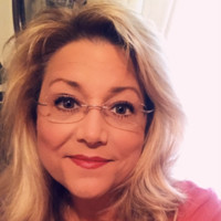 Jennifer Gadow