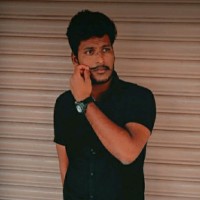 Abhilash Gaddam